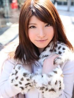  上原亜衣SEX画像1