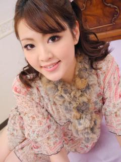  櫻井ともかSEX画像1