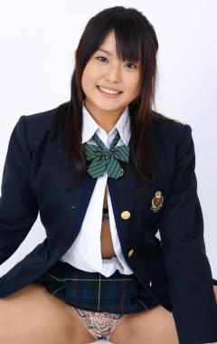  仲咲千春SEX画像6