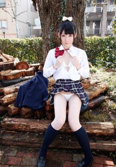  音無さやかSEX画像6