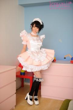  音無さやかSEX画像31