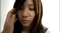  秋元美由SEX画像7