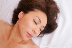  矢部寿恵SEX画像4