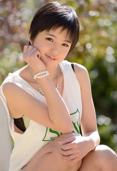  あいださくらSEX画像1