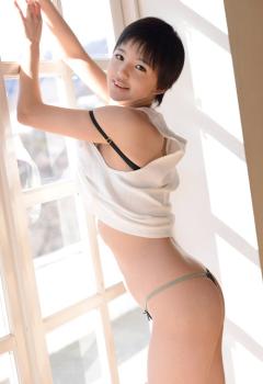  あいださくらSEX画像2