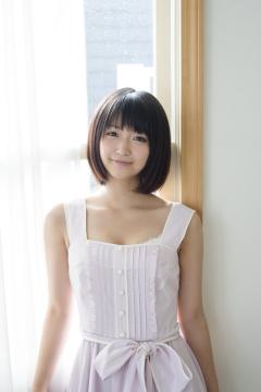  浅田結梨SEX画像1