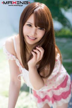  桃瀬れもんSEX画像1