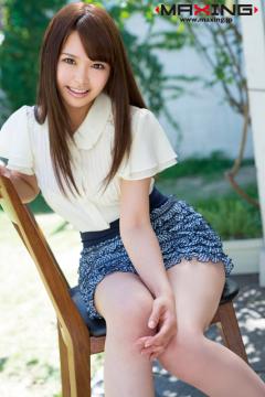  桃瀬れもんSEX画像2