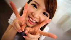  桃瀬れもんSEX画像3