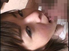  星島ちさSEX画像3